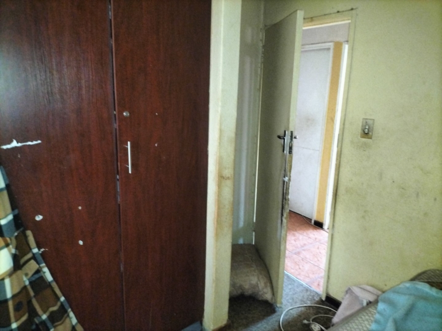 3 Bedroom Property for Sale in Blomanda Free State